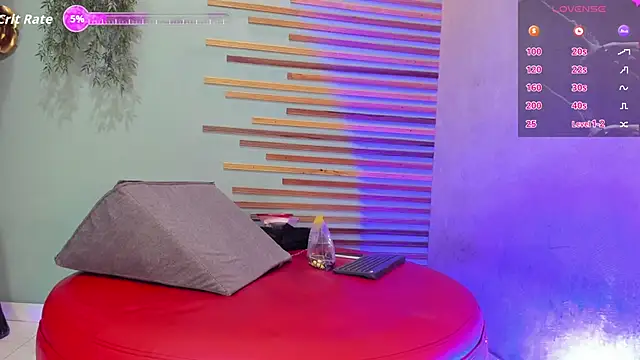 french sexx online show from November 9, 6:56 pm