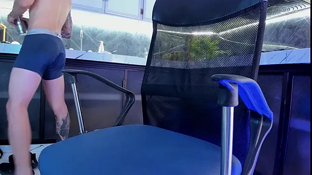 french sexx online show from December 1, 7:37 pm