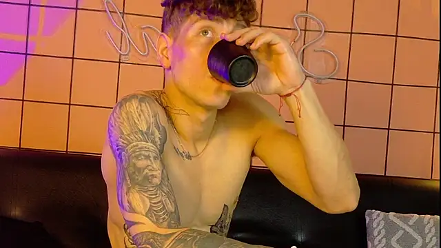 french sexx online show from December 23, 7:29 am