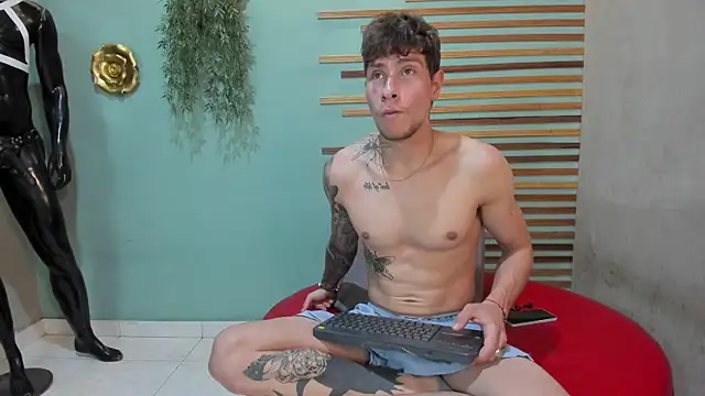 french sexx online show from November 3, 7:17 pm