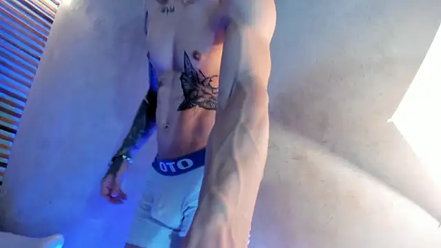 french sexx online show from February 13, 1:27 am