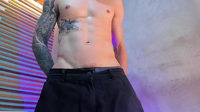 french sexx online show from December 3, 7:24 pm