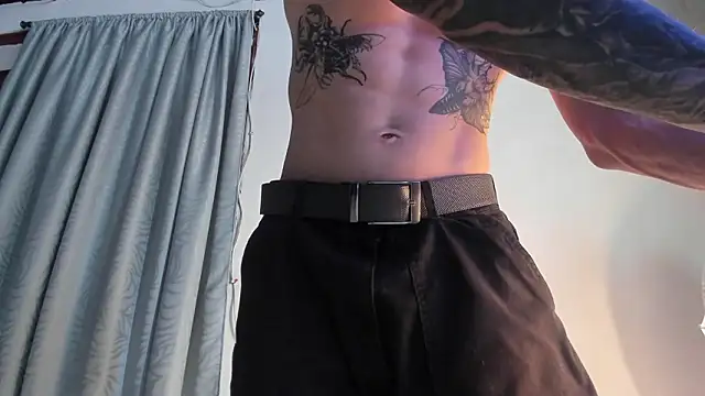 french sexx online show from February 7, 7:22 pm