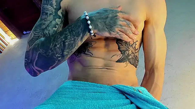 french sexx online show from December 20, 5:10 am