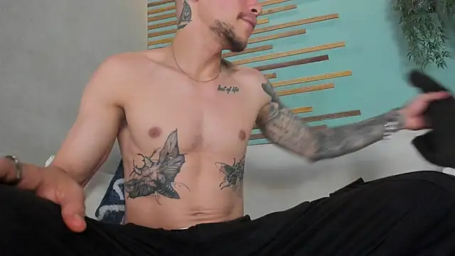 french sexx online show from March 5, 1:46 am