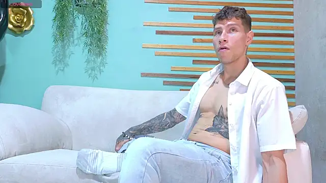 french sexx online show from May 6, 1:26 pm
