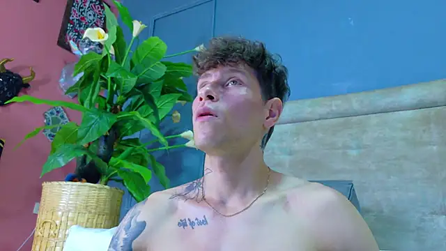 french sexx online show from January 18, 1:47 pm