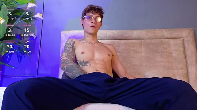 french sexx online show from November 29, 6:41 pm