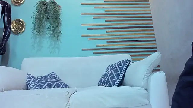 french sexx online show from November 18, 7:17 pm