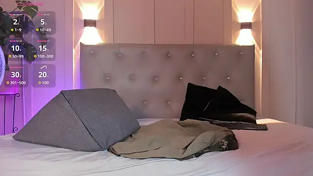 french sexx online show from March 31, 6:32 pm