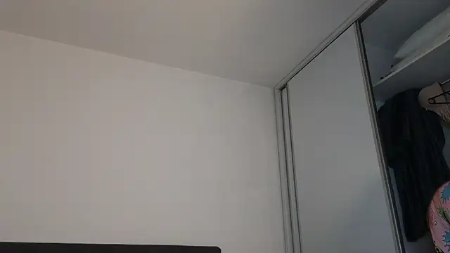 kimmie meow online show from March 31, 6:32 pm