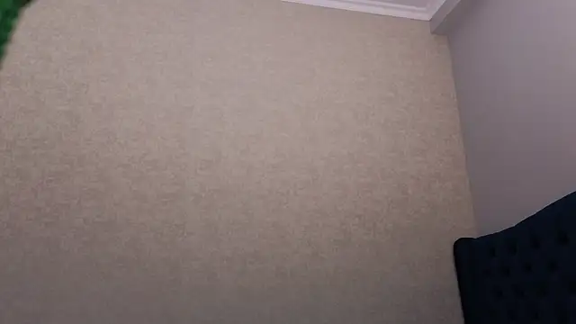 kimmie meow online show from February 24, 7:19 pm