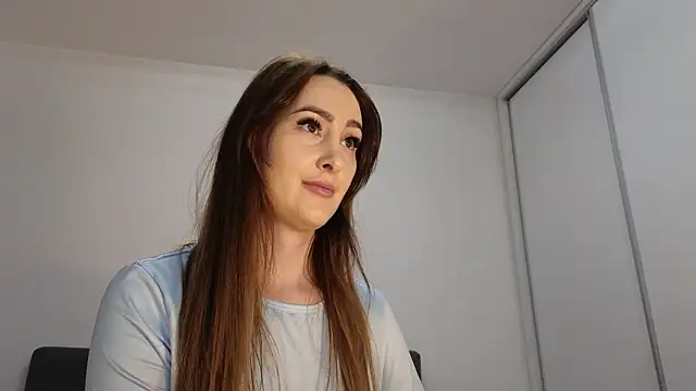 kimmie meow online show from March 19, 6:19 pm