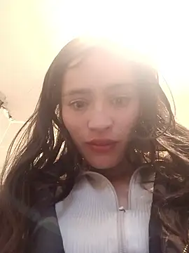 Hanha00 online show from January 14, 11:08 pm