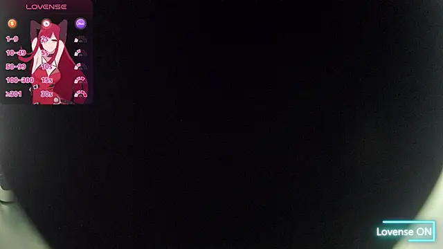 Hanha00 online show from March 13, 3:17 pm