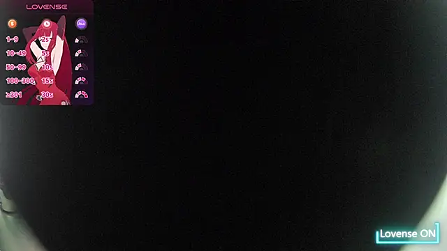 Hanha00 online show from March 9, 3:48 pm