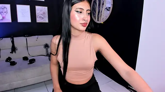 RACHEL EV online show from April 9, 6:15 am