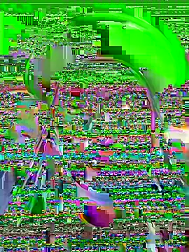 Kimm khalifa online show from February 22, 8:32 pm