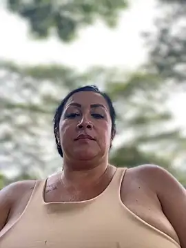 Milk chloe online show from September 17, 7:38 pm