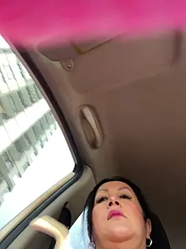 Snapshot of Milk_chloe chatting on January 5, 6:44 pm Milk chloe online show from January 5, 6:44 pm