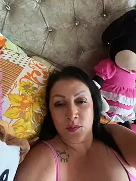 Milk chloe online show from March 11, 7:25 pm