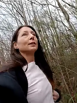 Reprobate4 online show from February 25, 4:07 pm