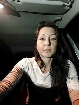 Reprobate4 online show from February 26, 7:58 pm