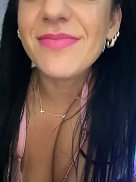 TigrezaSC online show from April 15, 1:15 pm