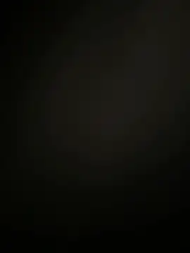 Negritolatino79 online show from February 26, 4:27 pm