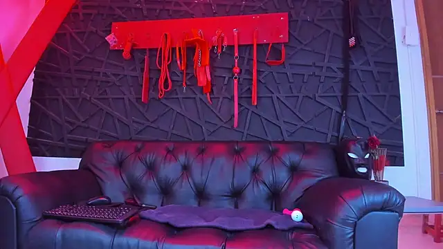 Ivannaakozlov  online show from January 15, 6:33 pm