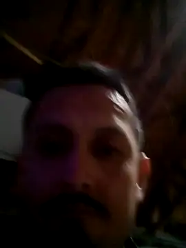 HORNYJROD123 online show from November 11, 5:19 pm