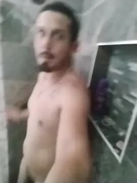 HORNYJROD123 online show from October 29, 5:23 pm