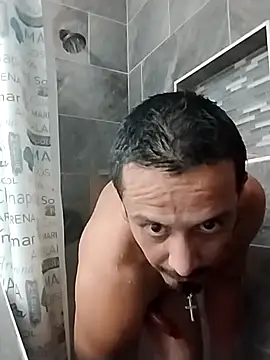 HORNYJROD123 online show from October 10, 8:53 pm