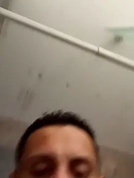 HORNYJROD123 online show from January 10, 2:45 pm