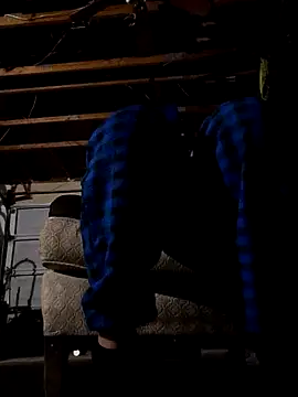 HORNYJROD123 online show from November 6, 12:09 pm