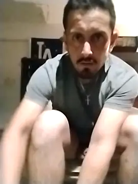 HORNYJROD123 online show from November 17, 11:47 am