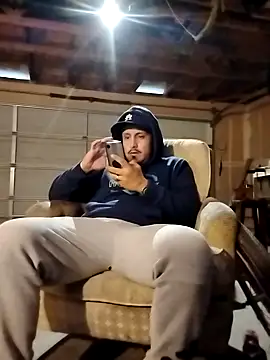 HORNYJROD123 online show from December 5, 4:27 pm