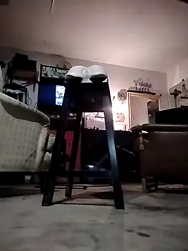 HORNYJROD123 online show from November 13, 6:01 pm