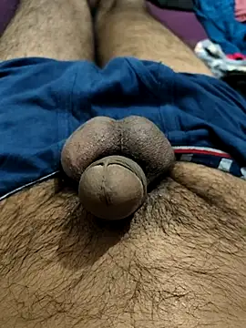 PAWARXX 0 online show from October 14, 6:19 pm