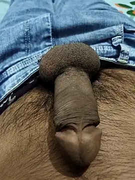 PAWARXX 0 online show from October 21, 6:18 pm