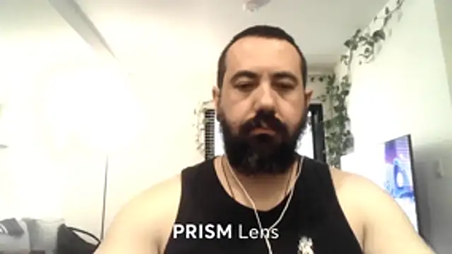 Snapshot of Agramarrbrazil chatting on November 26, 7:25 pm Agramarrbrazil online show from November 26, 7:25 pm