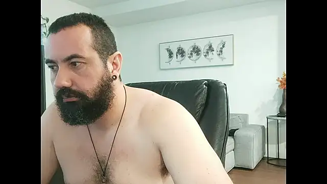 Snapshot of Agramarrbrazil chatting on December 1, 7:26 pm Agramarrbrazil online show from December 1, 7:26 pm