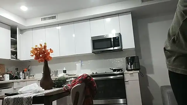 Snapshot of Agramarrbrazil chatting on November 12, 10:02 pm Agramarrbrazil online show from November 12, 10:02 pm