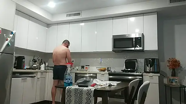 Snapshot of Agramarrbrazil chatting on October 16, 6:16 pm Agramarrbrazil online show from October 16, 6:16 pm