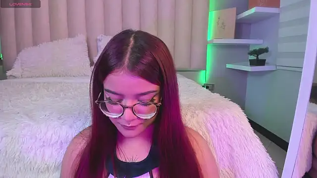 Sally  Walker online show from October 3, 4:25 am