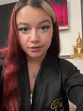 Sally  Walker online show from March 13, 6:48 am