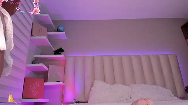 Snapshot of Sally__Walker chatting on November 11, 3:12 am Sally Walker online show from November 11, 3:12 am