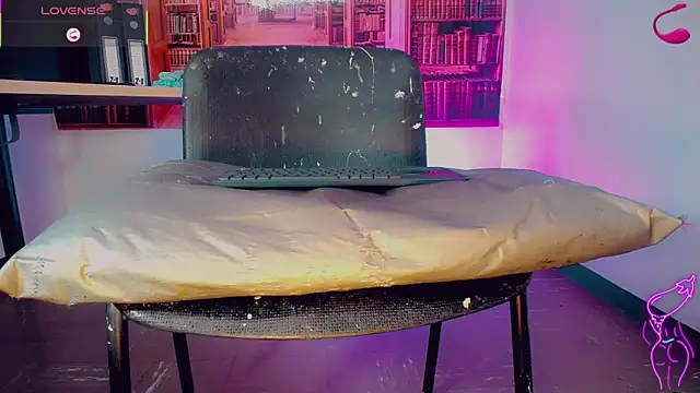 caribbean passion  online show from March 29, 11:34 am