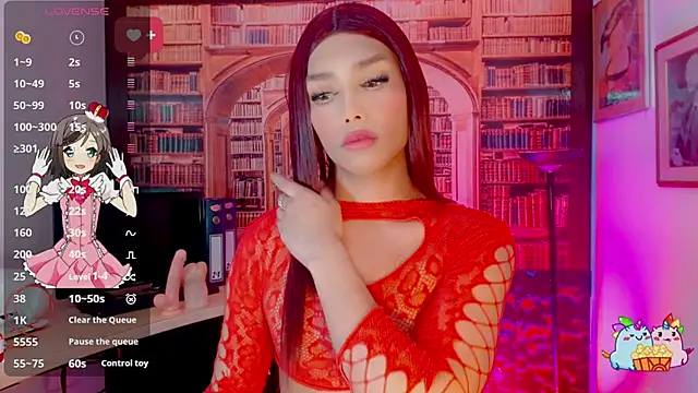 Snapshot of caribbean_passion_ chatting on July 13, 11:42 am caribbean passion online show from July 13, 11:42 am