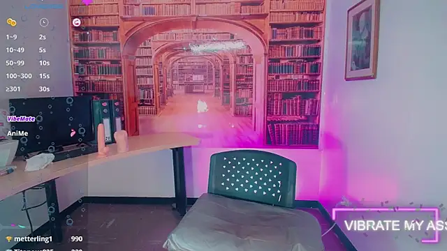 caribbean passion  online show from February 10, 11:20 am